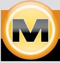 Akhirnya Pengadilan Amerika Serikat Mendengarkan Tuntutan User MegaUpload 4 megaupload logo1