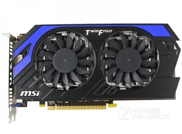 msi gtx 650 ti hawk 02