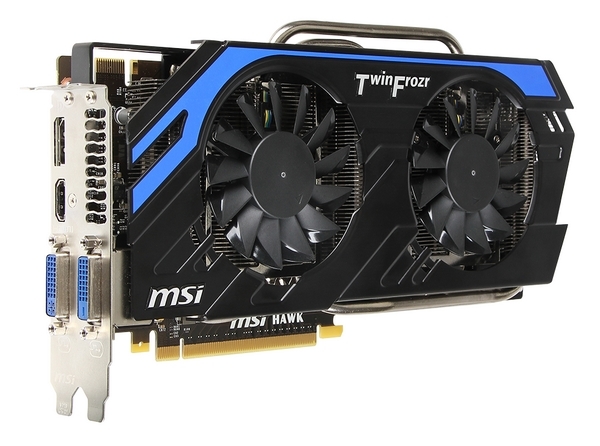 msi gtx 660 hawk 02 msi gtx 660 hawk 02