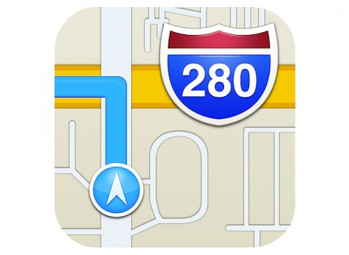 new-apple-maps-ios-6-icon