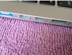 retina_macbook_pro_13_left_ports retina macbook pro 13 left ports