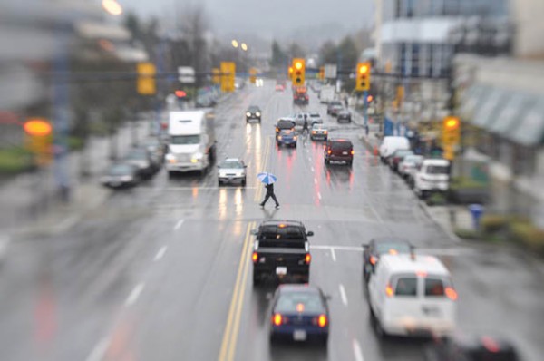 sample13 sample13