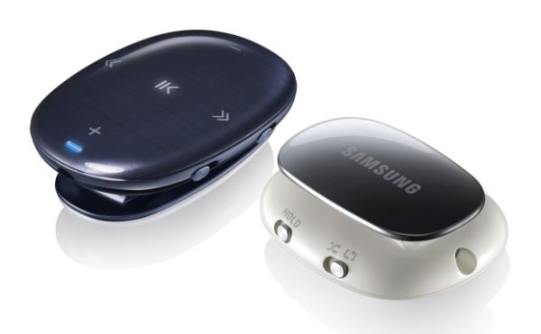 samsung galaxy pebble