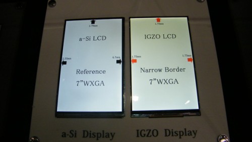 sharp-igzo-display