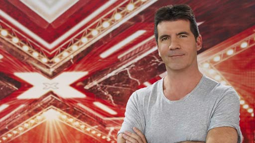 simon cowell 1