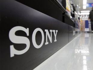 sony to invest 645 mn in scandal hit olympus