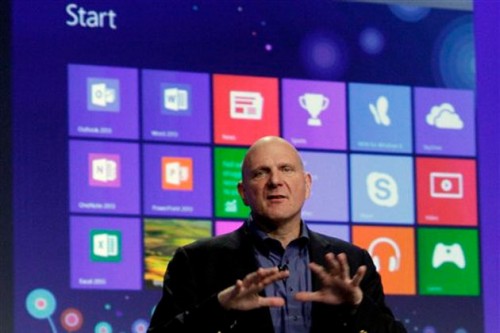 steve-ballmer-windows-8-251012