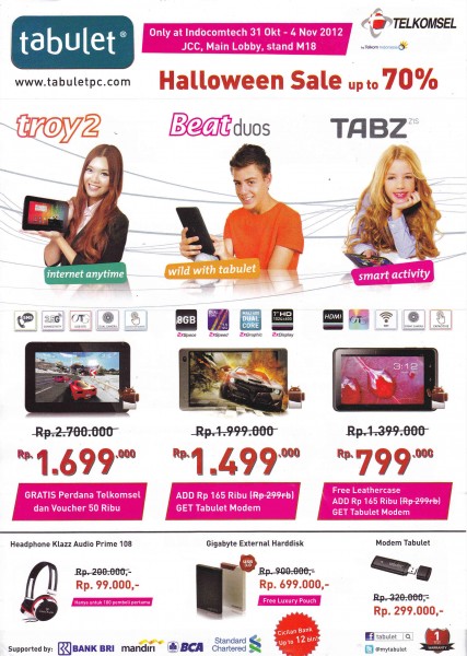 tabulet1