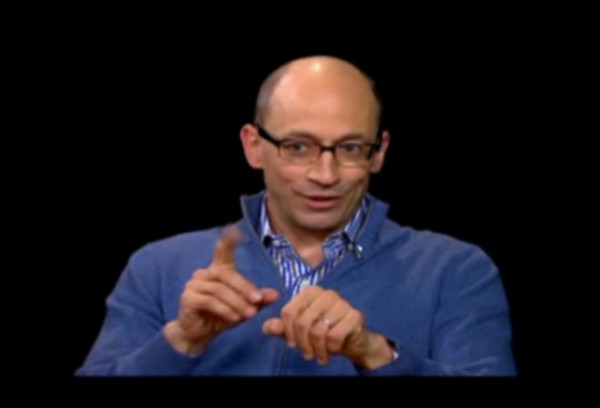 twitter Costolo 610x415