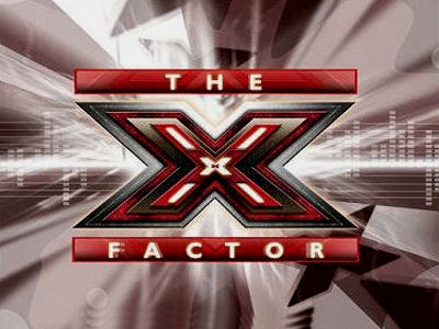 X Factor Cari Sosok Baru untuk Gantikan Steve Jobs 20 x factor