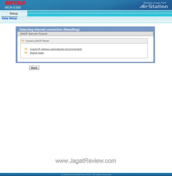 192.168.11.1 screen capture 2012 10 3 16 53 33