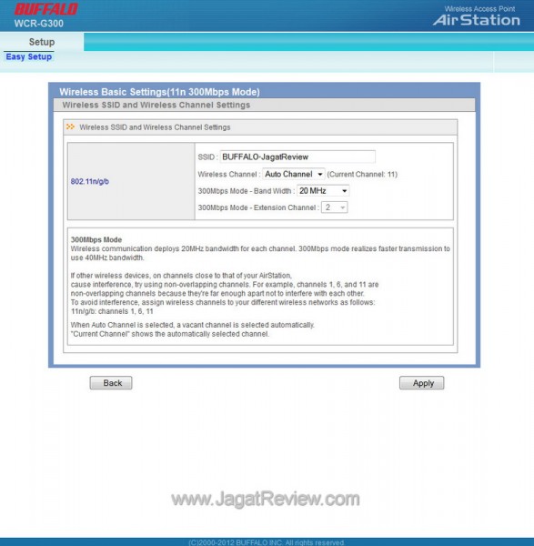 192.168.11.1 screen capture 2012 10 3 16 54 20