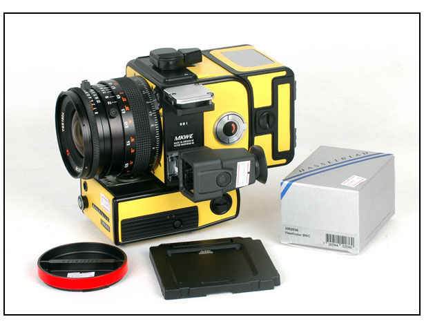 Percayakah Anda Kamera Ini Dihargai Hampir 500 Juta ? 12 201254122654