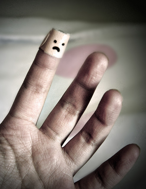 3350160936 8a7509da49 z