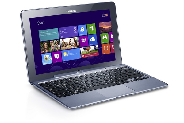 500T1C 004 Left Angle Ui Blue