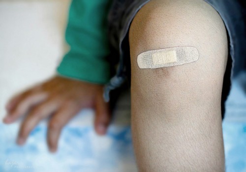 6289590375 9381da2946 z e1351848777164