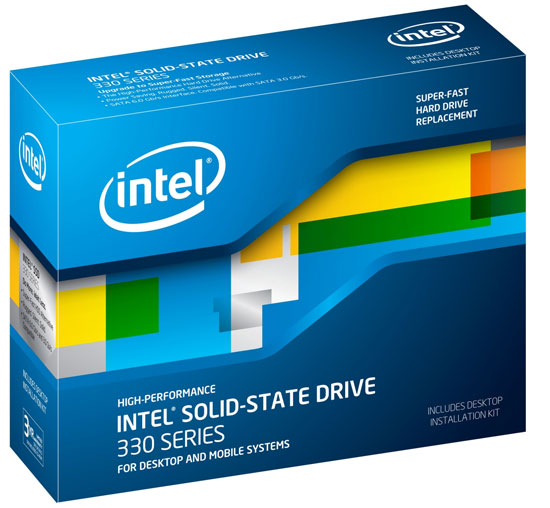 7000 20 intel announces intel solid state drive ssd 330 series full