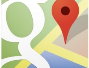 94 000024b63 3529 orh300w300 google maps icon