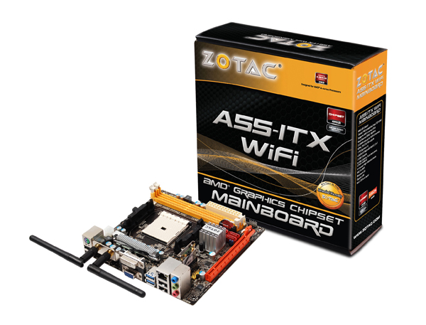 A55ITX-B-E(A262)-image-6 A55ITX B EA262 image 6