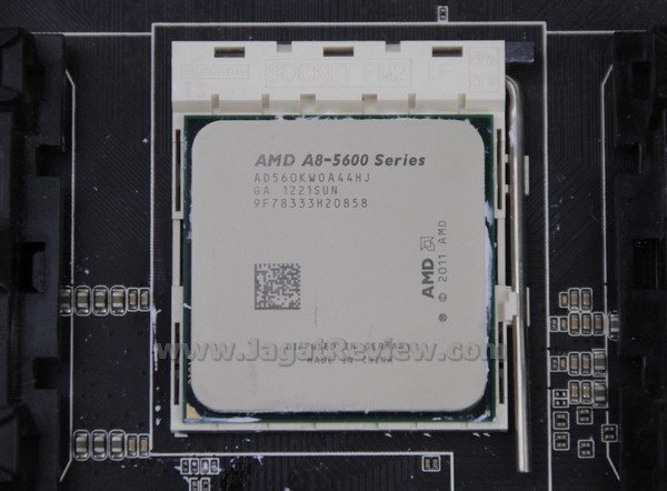 AMD A8 5600K 05
