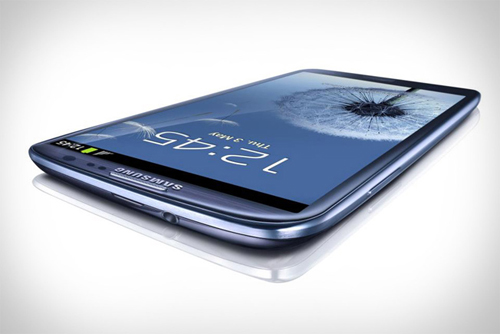 Amoled HD