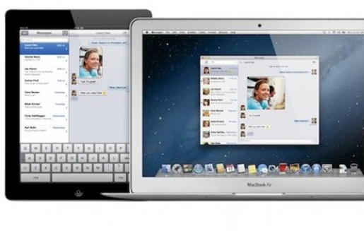 Baterai iPad dan Macbook Tidak Disuplai Samsung Lagi 17 Apple iPad