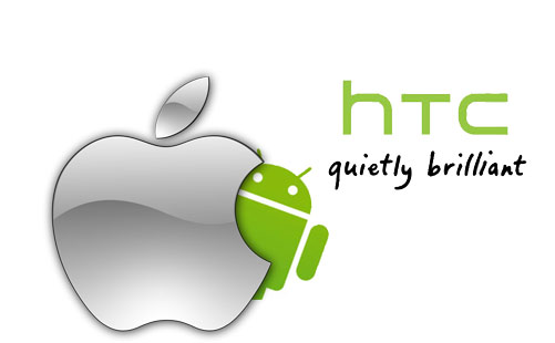 Applehtctogether Applehtctogether