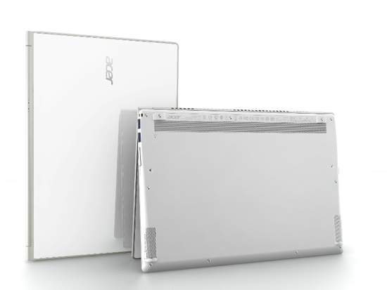 Aspire S7 - 1 Aspire S7 11