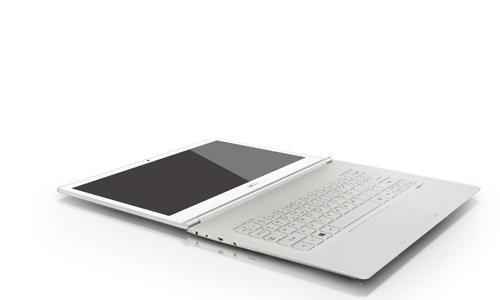 Aspire S7 - 3 Aspire S7 3