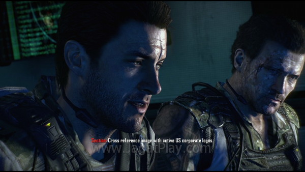 Pendapatan COD: Black Ops II Tembus USD 1 Milyar! 3 Call of Duty Black Ops 2 80