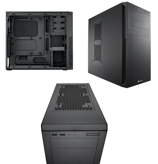 Casing Casing