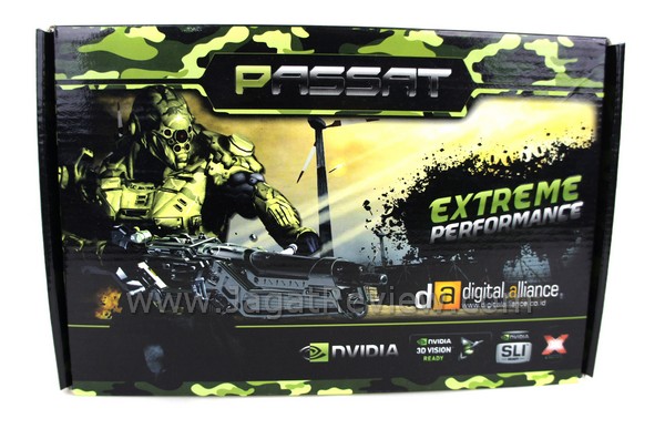 DA GTX660 15