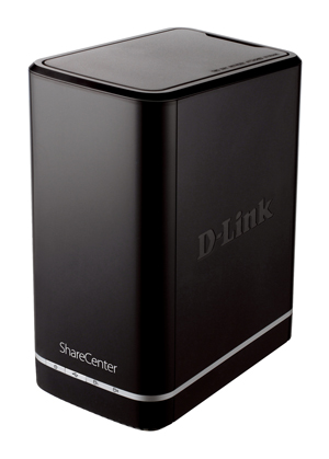 DNS-320L DNS 320L