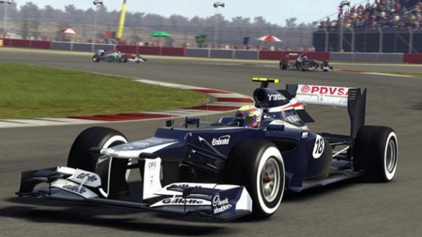 F1