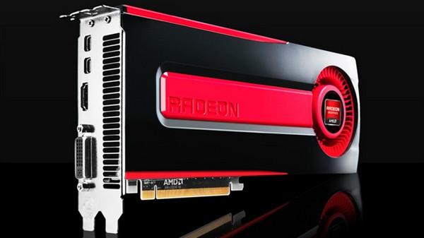 Hd 7890 sale