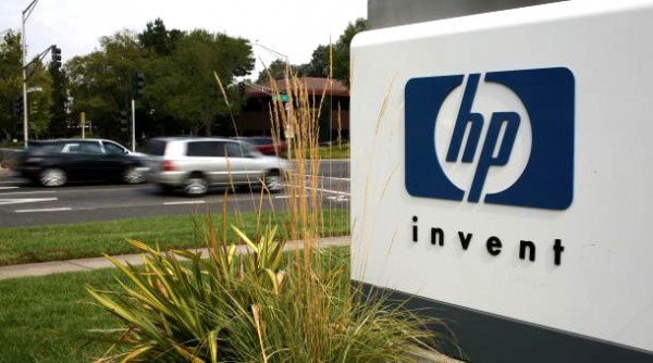 HP Won t Allow Windows 8 Users to Switch Back to Windows 7 2