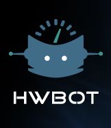 HwbotLogo