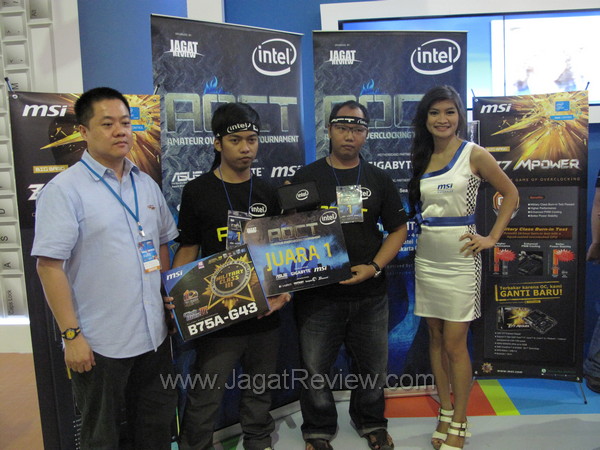 Inilah Pemenang Sesi Kedua Hari Kedua AOCT 2012 3 IMG 0880