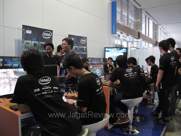 Sesi 3 Akhirnya Dimulai! 2 IMG 0918