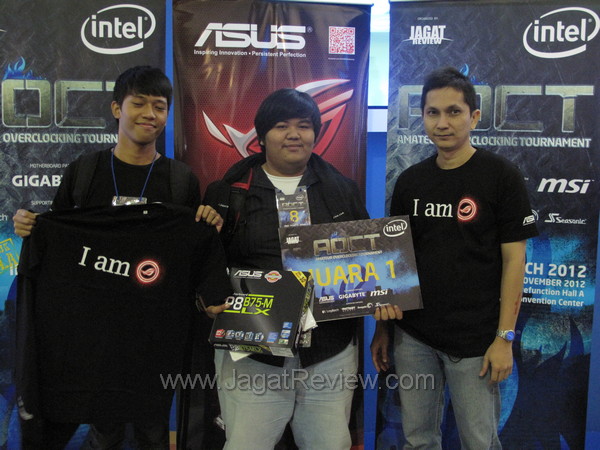 Sesi Pertama Hari Terakhir Selesai! 7 IMG 1056