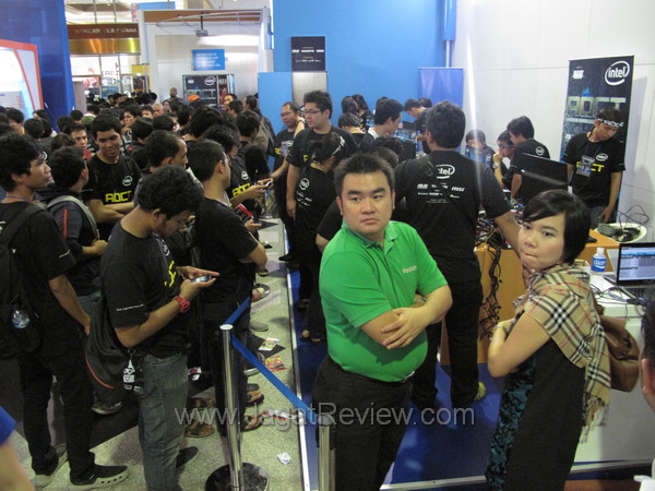 Inilah 6 Finalis AOCT 2012! 5 IMG 12211