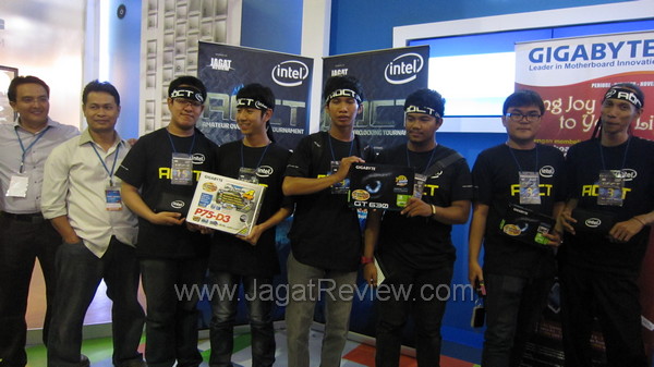 Hari Pertama AOCT 2012 Akhirnya Berakhir! 15 IMG 1362