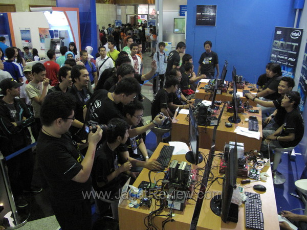 Final AOCT 2012 Tengah Berlangsung! 4 IMG 1395