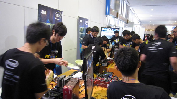 Hari Ketiga AOCT 2012 Dimulai! 8 IMG 1411