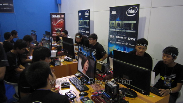 Sesi Dua di Hari Ketiga Selesai! 6 IMG 1436