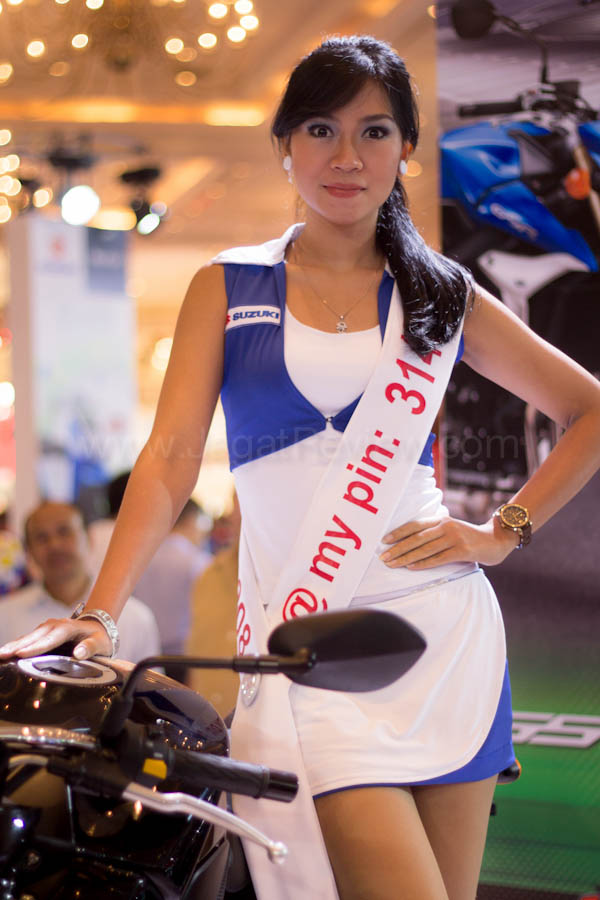 IMG_7484 IMG 7484