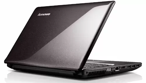 IdeaPad-S110 IdeaPad S110