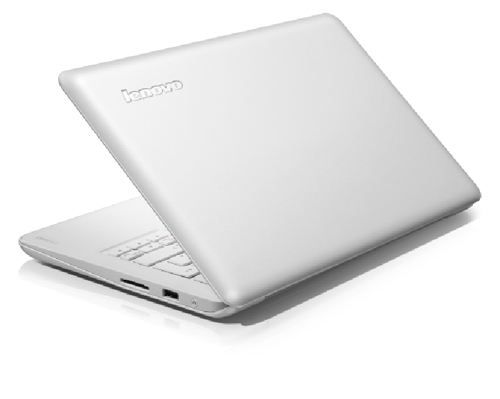 IdeaPad-S200 IdeaPad S200