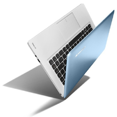 IdeaPad-U310 IdeaPad U310