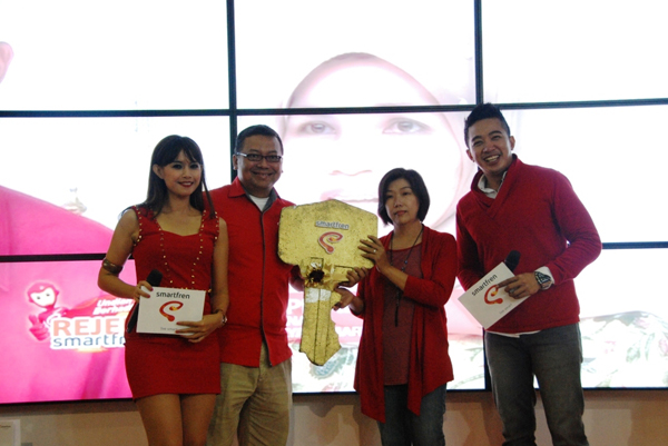 Indocomtech4 Indocomtech4